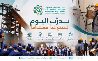 دبلوم مدير الطاقة الخضراء المعتمد (GEM)