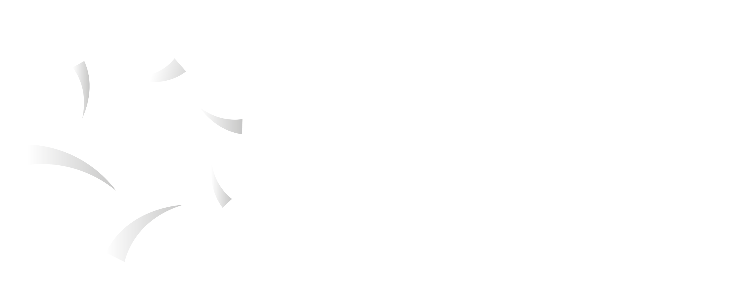 Green Industry Center