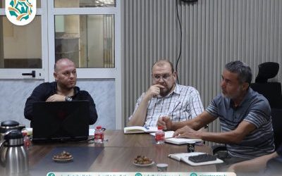 Green Industry Center Launches Project to Qualify Its Quality Management System for ISO 9001:2026
